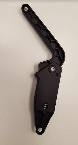 LID SUPPORT #2 – Yakima