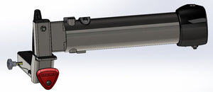 Yakima swing arm hotsell