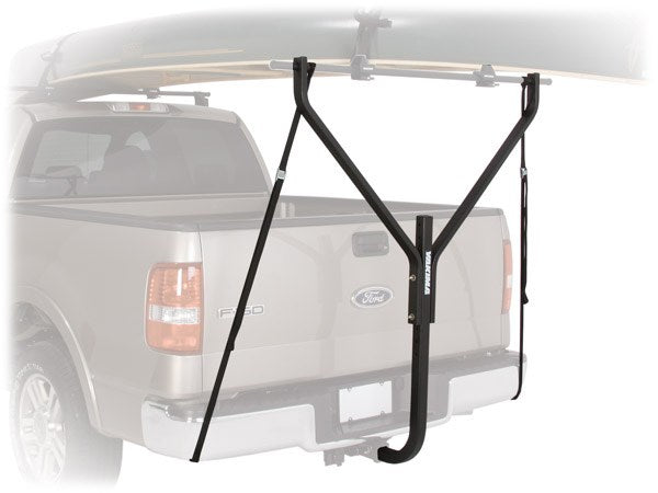 Cano Car Racks Canoe Racks – Yakima