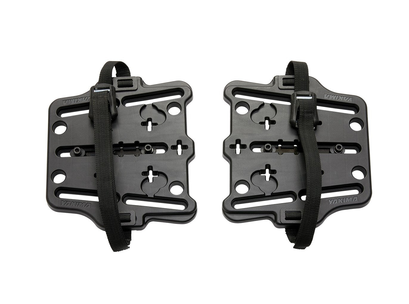 Recovery Track Mount – Dachträger kaufen bei Rooftop Tents Europe