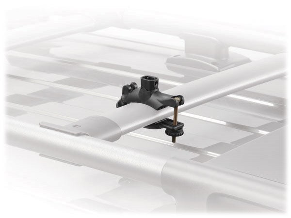 Universal MightyMount (Set of Four) – Yakima - Main Image