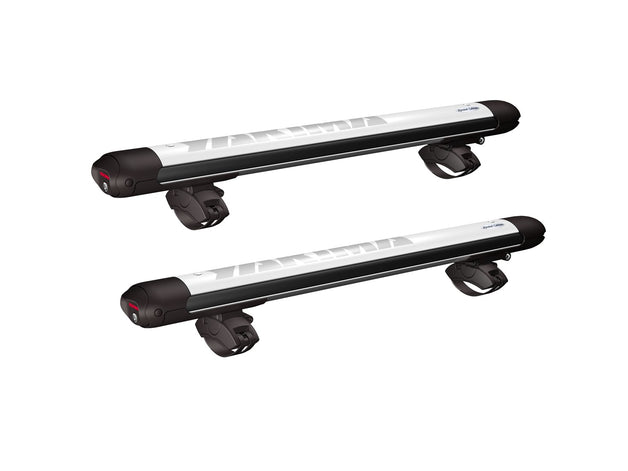 Roof Snow Racks – Yakima
