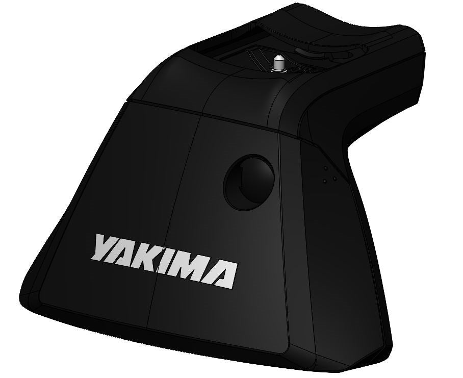 Yakima 8000146 cheap