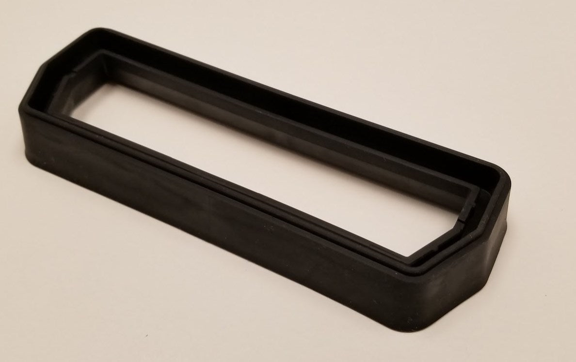 Yakima landing pad 22 hotsell