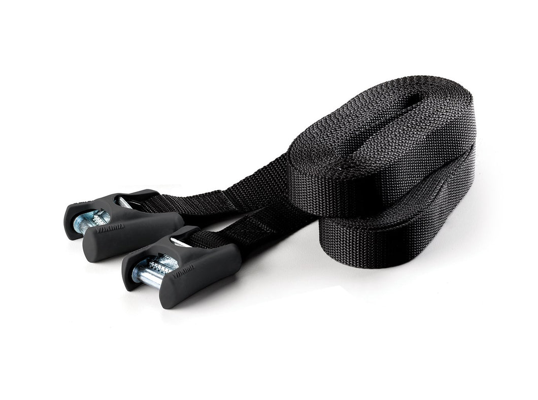 Heavy Duty Straps – Yakima - Main Image