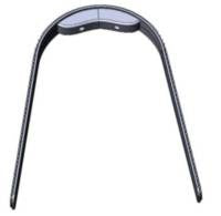 LONG WHEELSTRAP, WB200 / WB201 / WHEELHOUSE – Yakima LONG WHEELSTRAP, WB200 / WB201 / WHEELHOUSE – Yakima