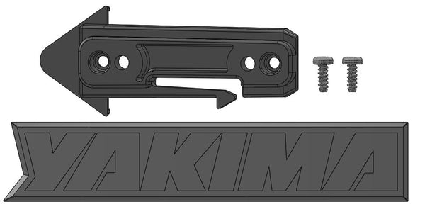 1_573d1edb-c3ab-452e-bb2d-