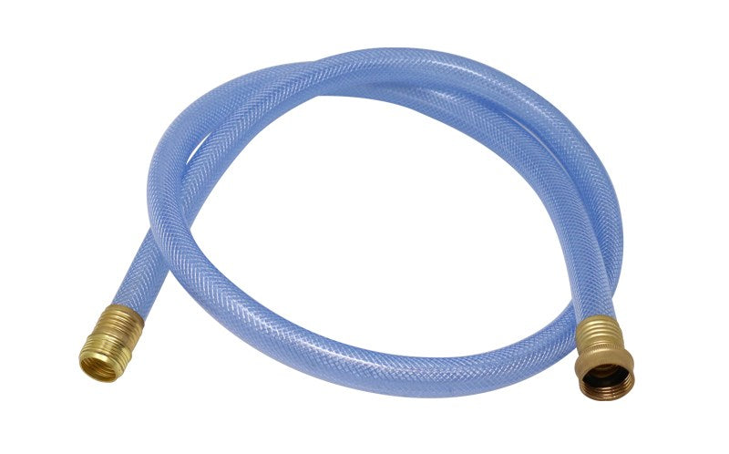RS Hose – Yakima
