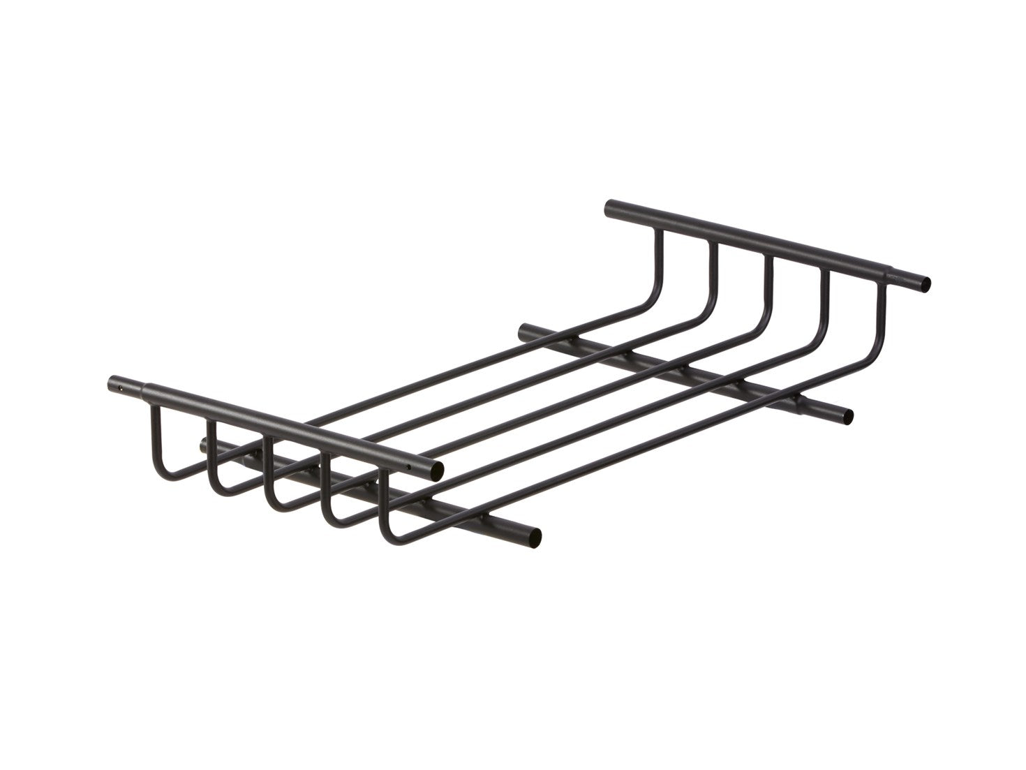 Roof Baskets – Yakima