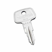 Yakima SKS Control Key Tree Fort Bikes