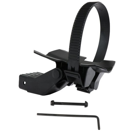 HOLDUP EVO WHEELCUP FRONT TRAY – Yakima
