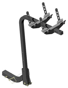 Yakima online roc 4