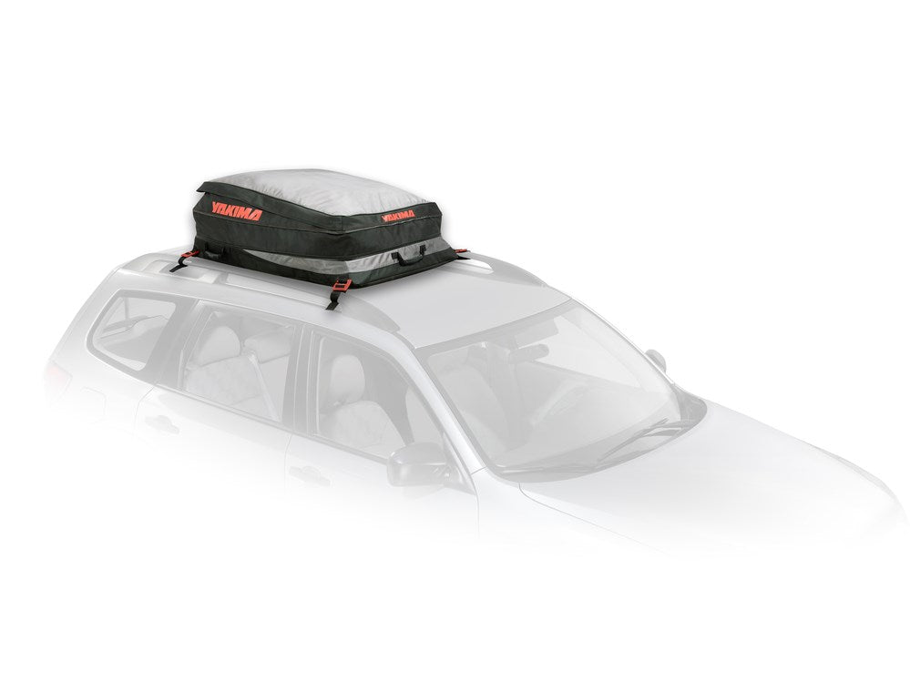 Yakima drytop cargo online bag 8007404