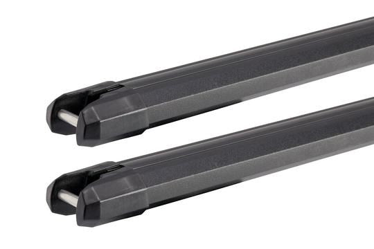 HD Bar (Pair) – Yakima