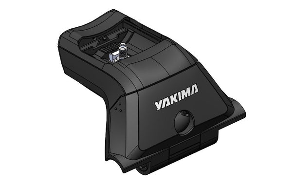 Yakima 8000148 best sale