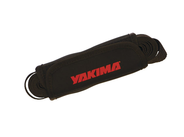 Yakima Surf Racks SUP/Surfboard Racks – Yakima