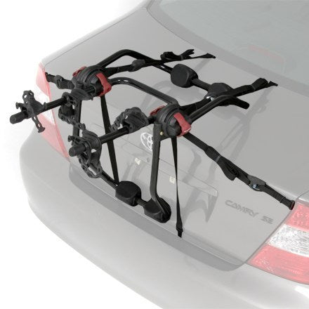 Yakima KingJoe Pro 3 Bike Rack - Bike