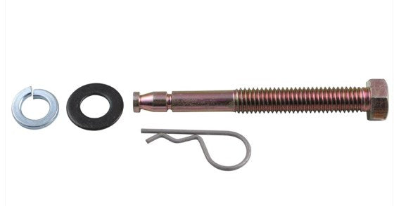 MOUNTING HARDWARE 1 2 BOLT Yakima