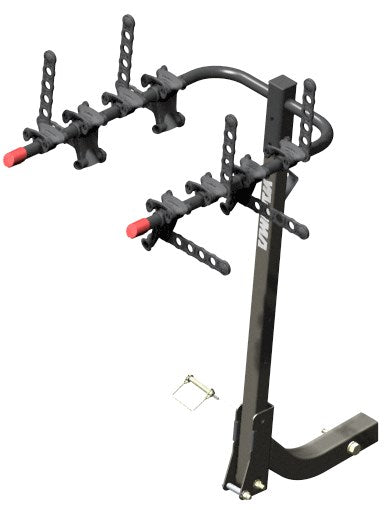 Yakima bighorn hot sale bike rack