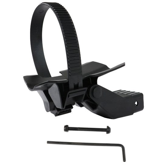 [神奈川県海老名手渡]YAKIMA HoldUp EVO HOLDUP EVO WHEELCUP REAR TRAY – Yakima