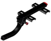 Yuki　② Competition Rockshox Judy Silver Tk 29 Sep | Flip My Bike