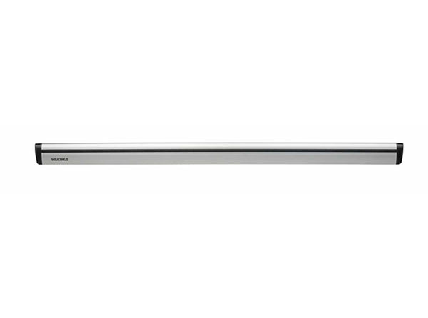 SINGLE JETSTREAM BAR 70” SILVER – Yakima