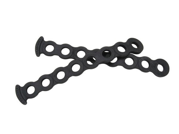 Yakima bike rack replacement rubber sale straps