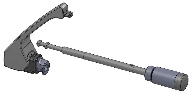 boardman cx comp 2018