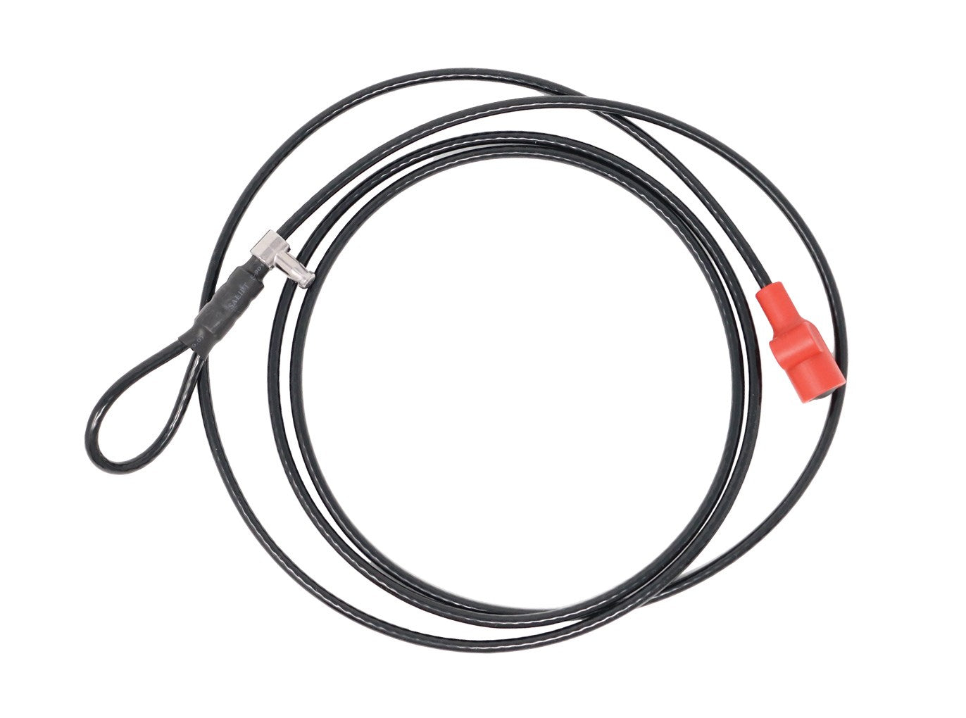 YAKIMA, Fork Adapter For Bike Rack, 15mm X 100 : Bike Car Rack Accessories