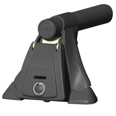 958660_5 958660_5