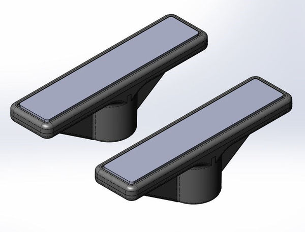 1_9eb14510-4bc4-453a-a560-