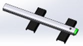 HOLDUP EVO +2 SPINE – Yakima