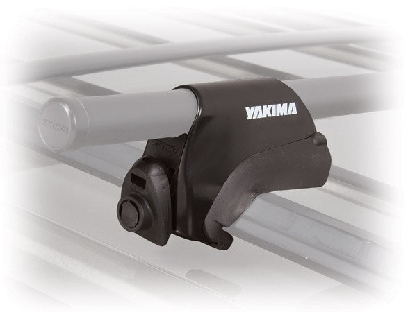Yakima Roof Rack Rails Yakima Roof Rack Systems