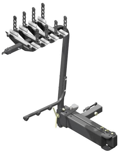 Yakima roc deals 2