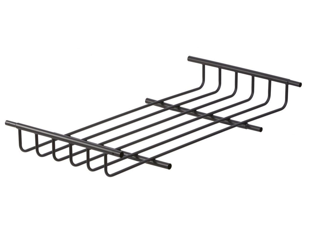 Yakima megawarrior with extension sale