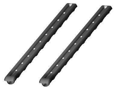 42” Hardtop Track Kit – Dachzelt-Zubehör kaufen bei Rooftop Tents Europe