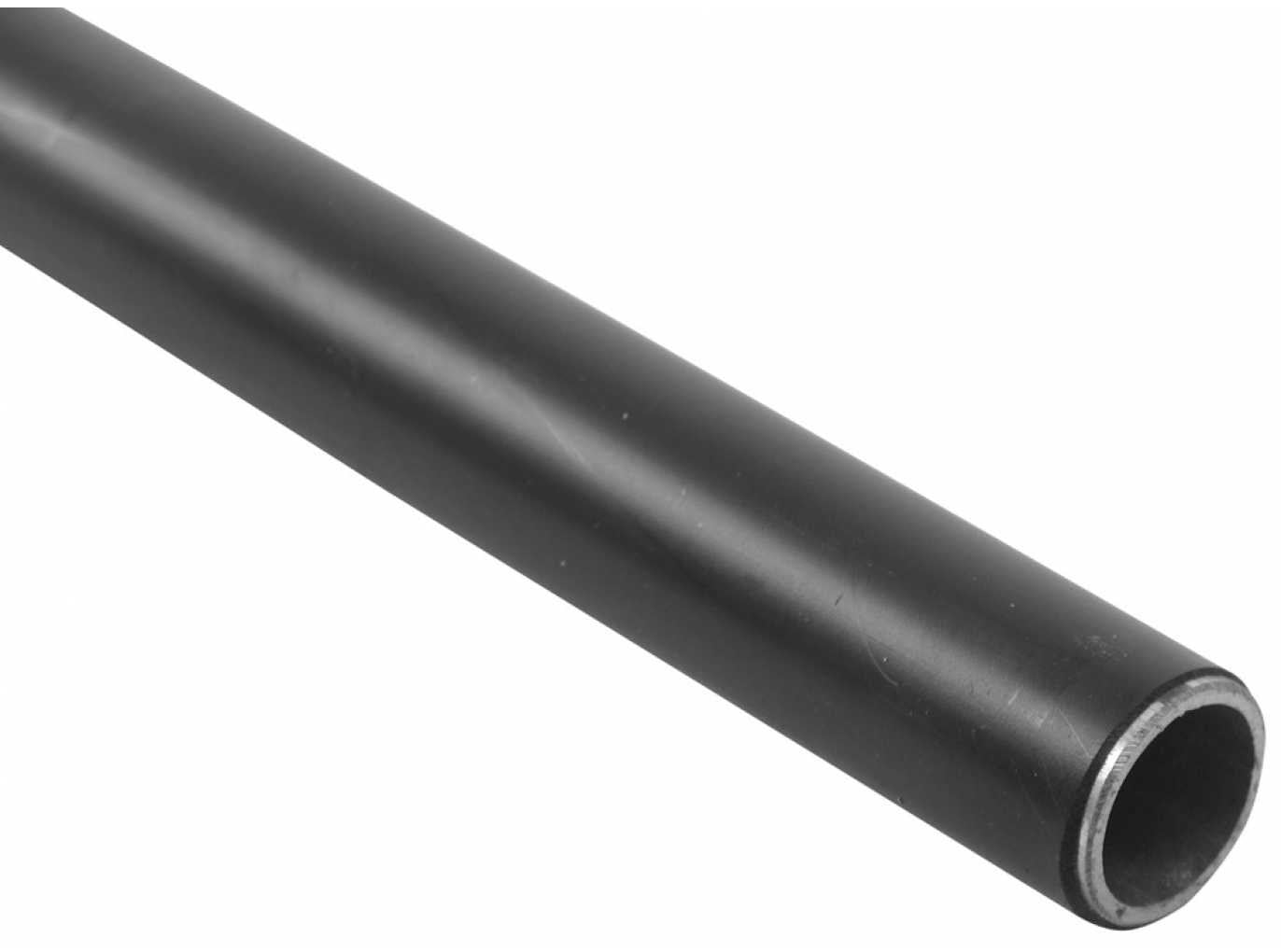 Yakima 78 round bars new arrivals