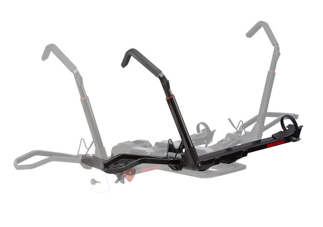 Yakima Bike Racks