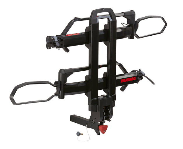 Yakima Bike Racks