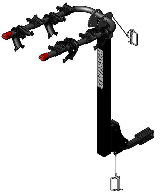 craft tech bib shorts