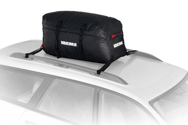 Yakima farout pro new arrivals