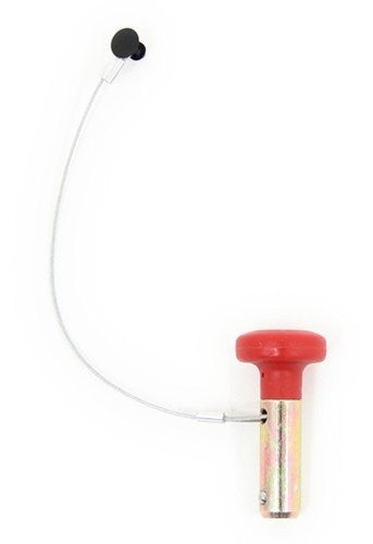 HOLDUP +2 PULL PIN – Yakima