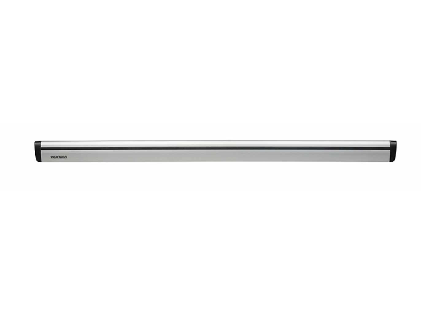SINGLE JETSTREAM BAR 50” SILVER – Yakima