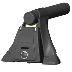 Yakima q towers installation hotsell