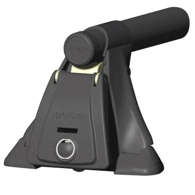 Q Towers 1993 2004 Yakima