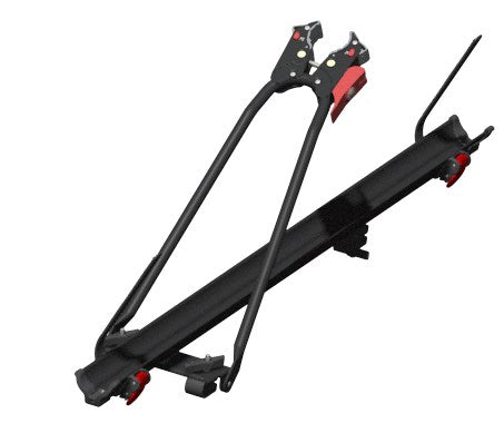 Yakima lockjaw bike rack new arrivals