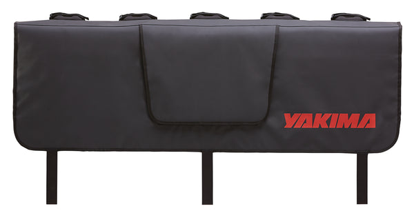 Yakima gatekeeper fashion tailgate pad