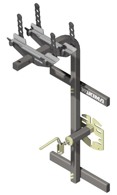 Yakima roc discount 2