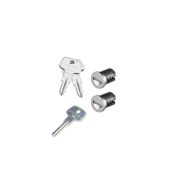 1_fd6cd550-2f7d-4d11-aed1-