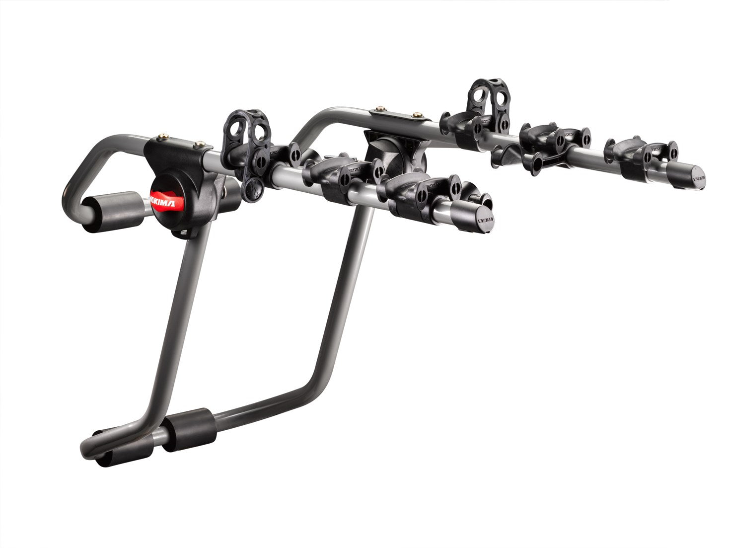 Yakima megajoe on sale bike rack